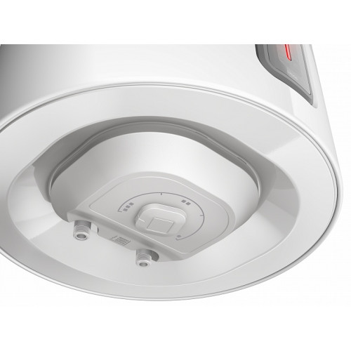 Водонагреватель электрический Ariston LYDOS R ABS 100 V (1,5 кВт, кругл, мех. термостат)