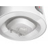 Водонагреватель электрический Ariston LYDOS R ABS 100 V (1,5 кВт, кругл, мех. термостат)