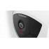 Водонагреватель электрический Ariston ANDRIS ABS LUX 15 UR (1,2 кВт, под раковиной, покр. Ag+)