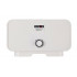 Водонагреватель проточный электрический Ariston ATMOR SELECT 7KW проточный ВН