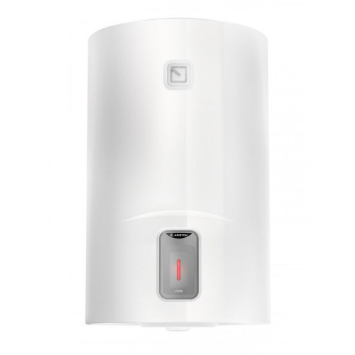 Водонагреватель электрический Ariston LYDOS R ABS 100 V (1,5 кВт, кругл, мех. термостат)