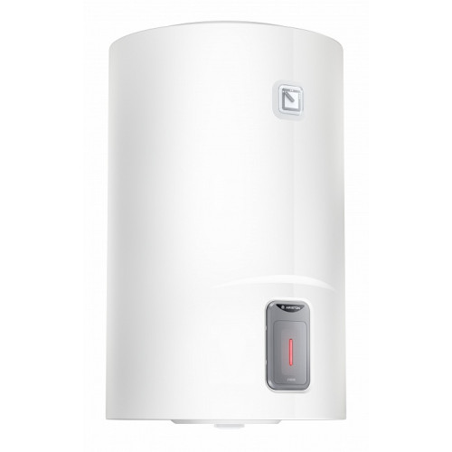 Водонагреватель электрический Ariston LYDOS R ABS 100 V (1,5 кВт, кругл, мех. термостат)