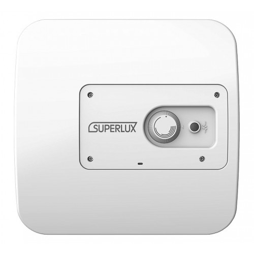 Водонагреватель электрический Ariston Superlux 10 O RU (над раковиной)