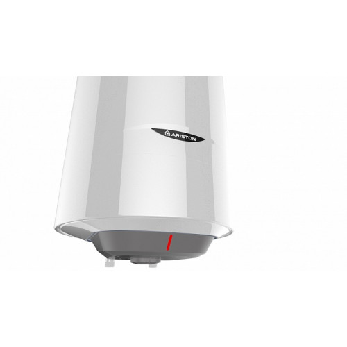 Водонагреватель электрический Ariston PRO1 R ABS 65 V SLIM (1,5 кВт, узкий, мех. термостат)