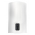 Водонагреватель электрический Ariston LYDOS ECO ABS PW 50 V (1,5/2/2,5 кВт, кругл, антибакт)