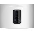 Водонагреватель электрический Ariston LYDOS ECO ABS PW 50 V (1,5/2/2,5 кВт, кругл, антибакт)