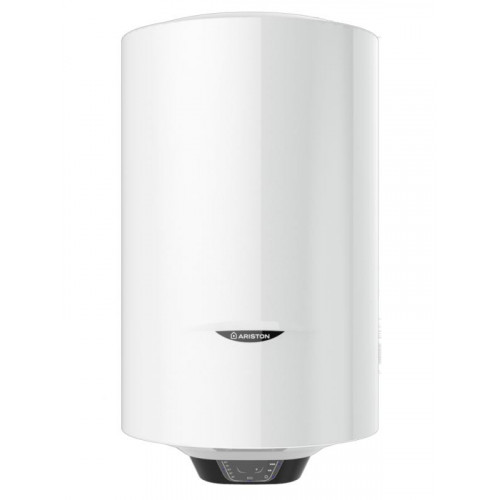 Водонагреватель электрический Ariston PRO1 ECO ABS PW 150 V (1,5/2/2,5 кВт, кругл, антибакт)