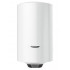 Водонагреватель электрический Ariston PRO1 ECO ABS PW 150 V (1,5/2/2,5 кВт, кругл, антибакт)