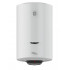 Водонагреватель электрический Ariston PRO1 R INOX ABS V SLIM 80 V (2 кВт, узк, мех. термостат, НЕРЖ)