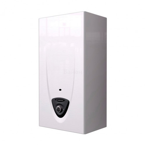 Газовая колонка Ariston FAST EVO 14 B