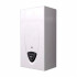 Газовая колонка Ariston FAST EVO 14 B