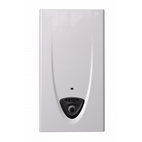 Газовая колонка Ariston FAST EVO 14 B