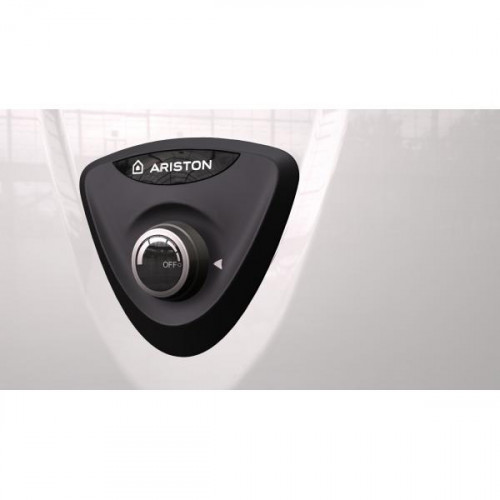 Газовая колонка Ariston FAST EVO 14 B