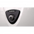 Газовая колонка Ariston FAST EVO 14 B