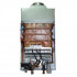 Газовая колонка LADOGAZ 11PL