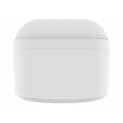 Водонагреватель Ballu BWH/S 10 Capsule Plus O