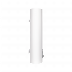 Водонагреватель Electrolux EWH 50 Royal Flash
