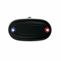 Водонагреватель Electrolux EWH 50 Royal Flash