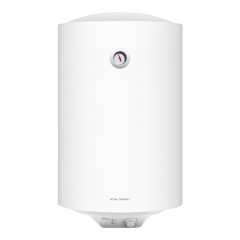 Водонагреватель Royal Thermo RWH 80 DRYver