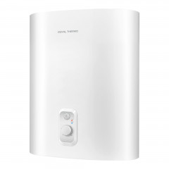 Водонагреватель Royal Thermo RWH 30 Lagom