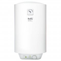 Водонагреватель Ballu BWH/S 30 Shell