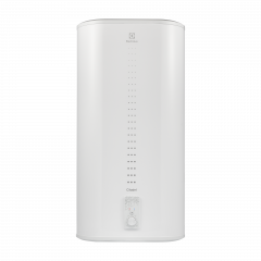 Водонагреватель Electrolux EWH 100 Citadel