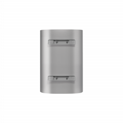 Водонагреватель Electrolux EWH 30 Royal Flash Silver