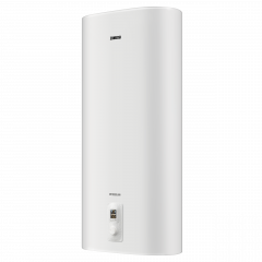 Водонагреватель Zanussi ZWH/S 50 Artendo WiFi