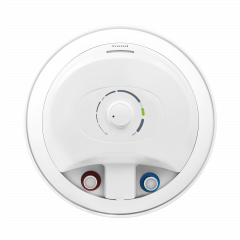 Водонагреватель Electrolux EWH 30 Trend