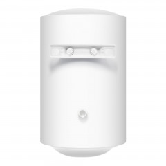 Водонагреватель Royal Thermo RWH 30 DRYver
