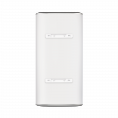 Водонагреватель Electrolux EWH 80 Major LZR 3