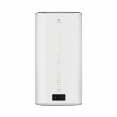 Водонагреватель Electrolux EWH 80 Major LZR 3