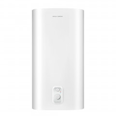 Водонагреватель Royal Thermo RWH 50 Lagom