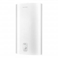 Водонагреватель Royal Thermo RWH 50 Lagom