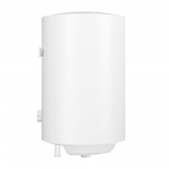 Водонагреватель Royal Thermo RWH 30 Trend