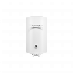 Водонагреватель Electrolux EWH 50 Quantum Pro