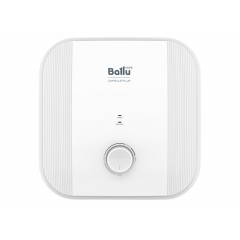 Водонагреватель Ballu BWH/S 15 Capsule Plus U