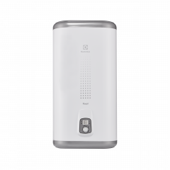 Водонагреватель Electrolux EWH 80 Royal