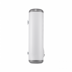 Водонагреватель Electrolux EWH 80 Royal
