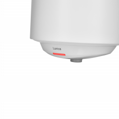 Водонагреватель ZANUSSI ZWH/S 50 Lorica