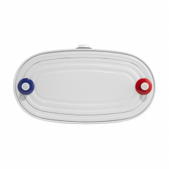 Водонагреватель Electrolux EWH 30 Gladius 2.0