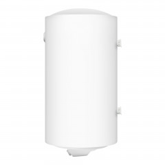 Водонагреватель Royal Thermo RWH 100 DRYver