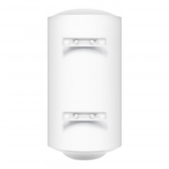 Водонагреватель Royal Thermo RWH 100 DRYver