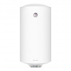 Водонагреватель Royal Thermo RWH 100 DRYver