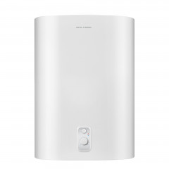 Водонагреватель Royal Thermo RWH 80 Lagom