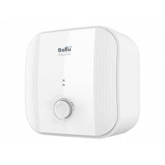 Водонагреватель Ballu BWH/S 10 Capsule Plus U