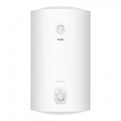 Водонагреватель Ballu BWH/S 100 Orfeus DH