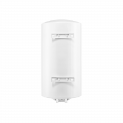 Водонагреватель Electrolux EWH 100 Quantum Pro