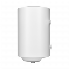 Водонагреватель ZANUSSI ZWH/S 30 Lorica