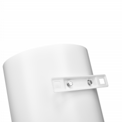 Водонагреватель ZANUSSI ZWH/S 30 Lorica